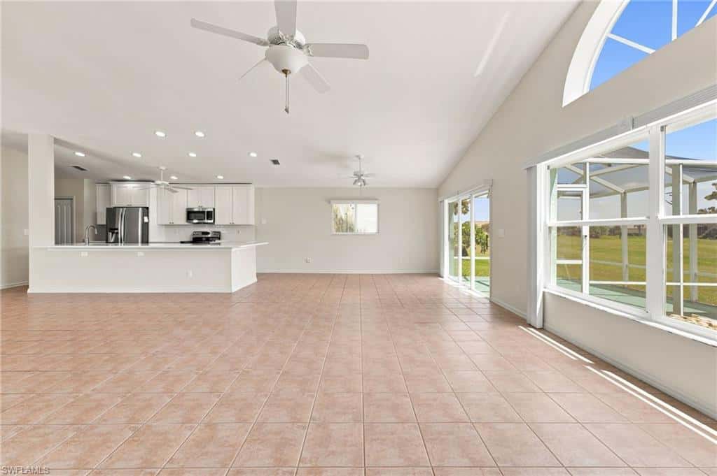 17518 Plumera Ln, North Fort Myers, photo 11