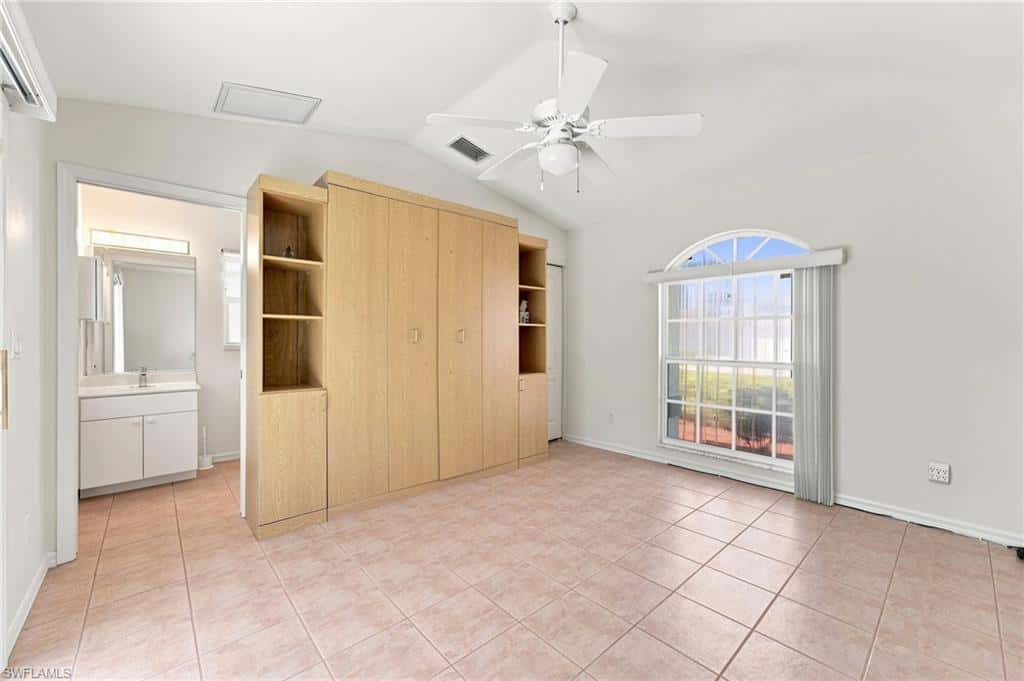 17518 Plumera Ln, North Fort Myers, photo 19