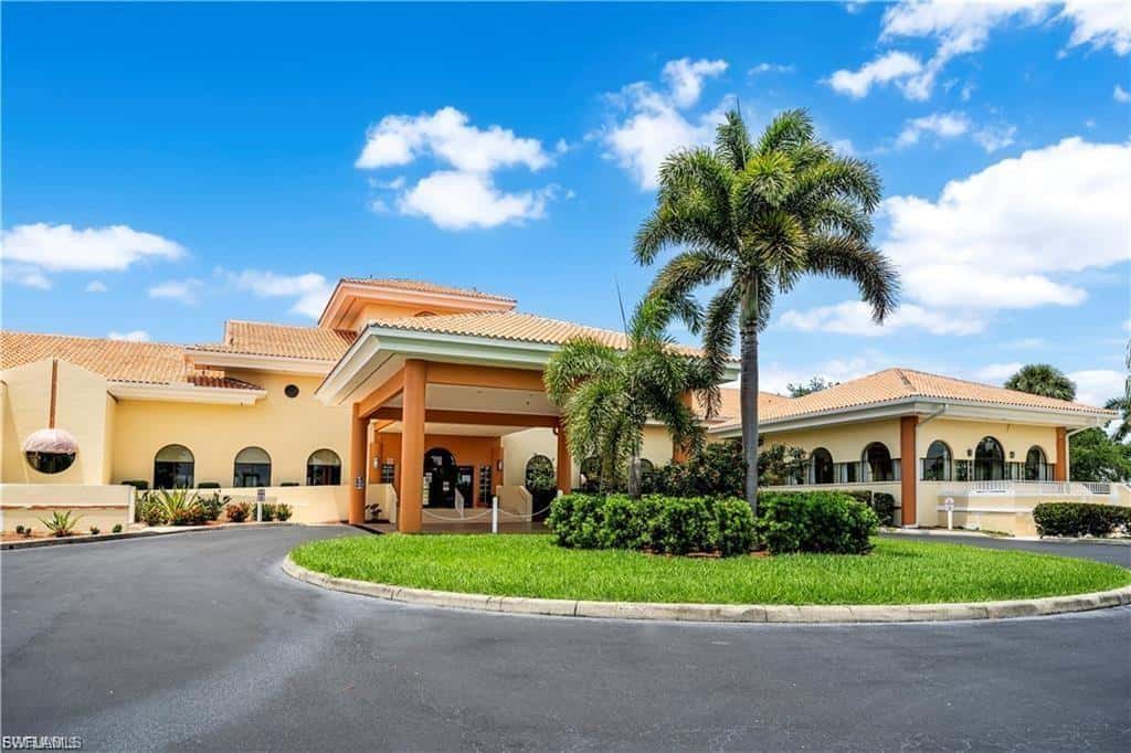 17518 Plumera Ln, North Fort Myers, photo 44