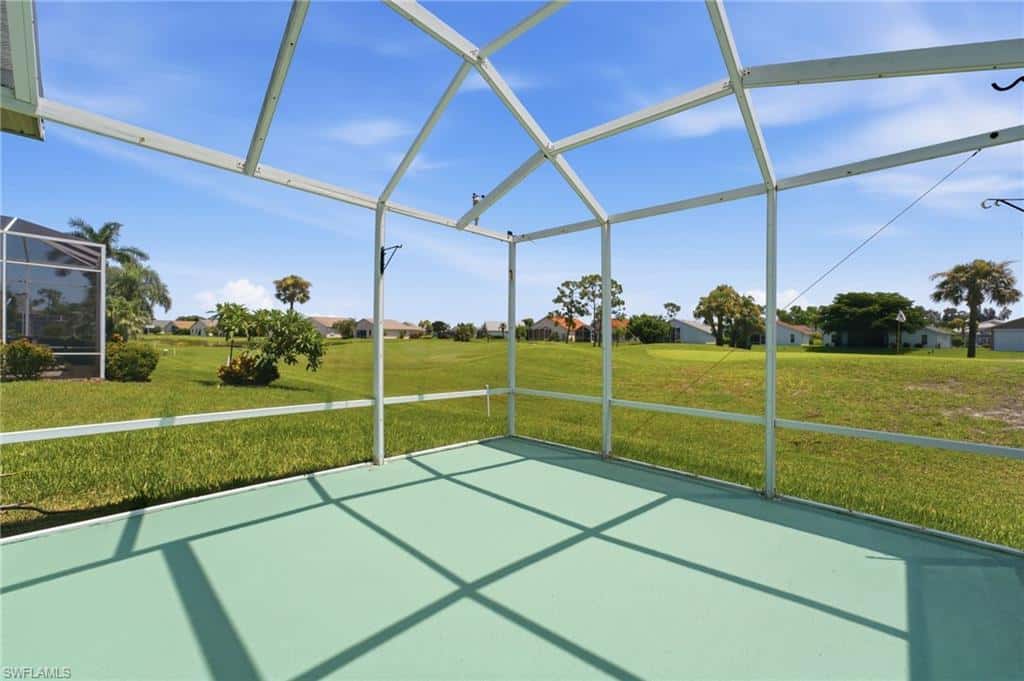 17518 Plumera Ln, North Fort Myers, photo 35