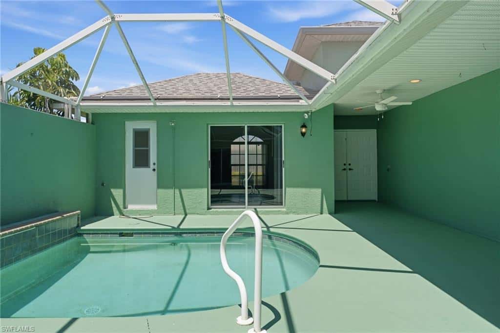 17518 Plumera Ln, North Fort Myers, photo 31