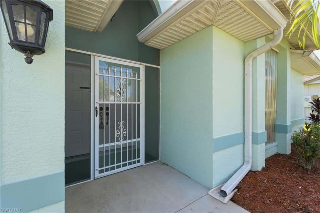 17518 Plumera Ln, North Fort Myers, photo 29