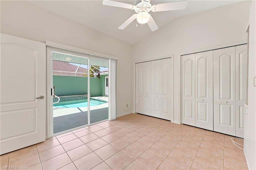 17518 Plumera Ln, North Fort Myers, photo 25