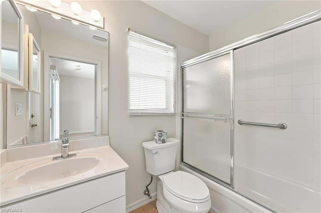 17518 Plumera Ln, North Fort Myers, photo 21