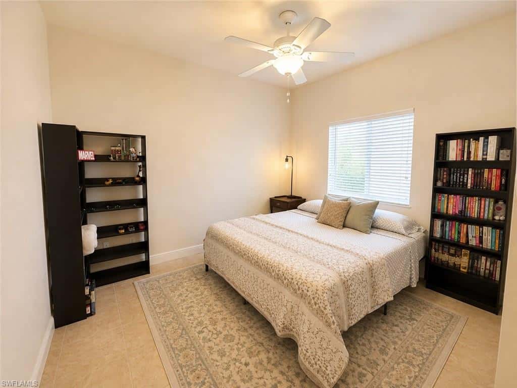11978 King James Ct, Cape Coral, photo 17
