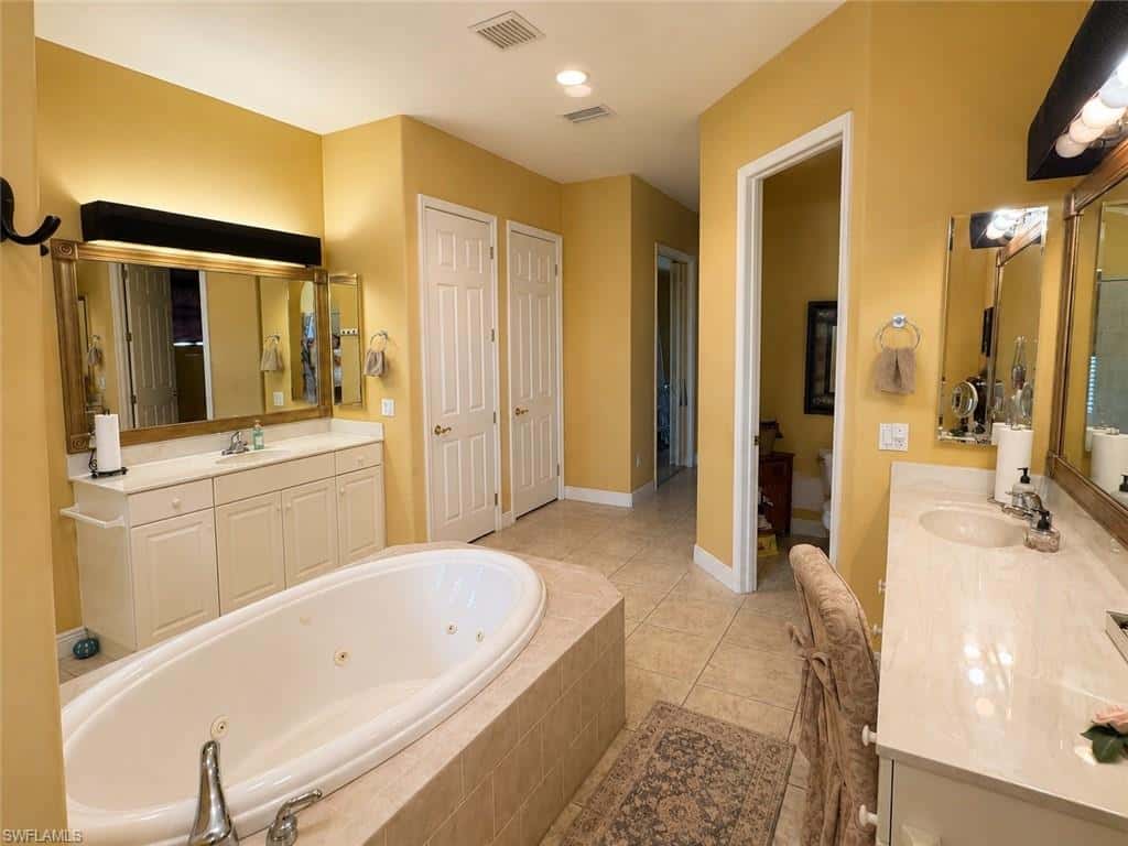 11978 King James Ct, Cape Coral, photo 16