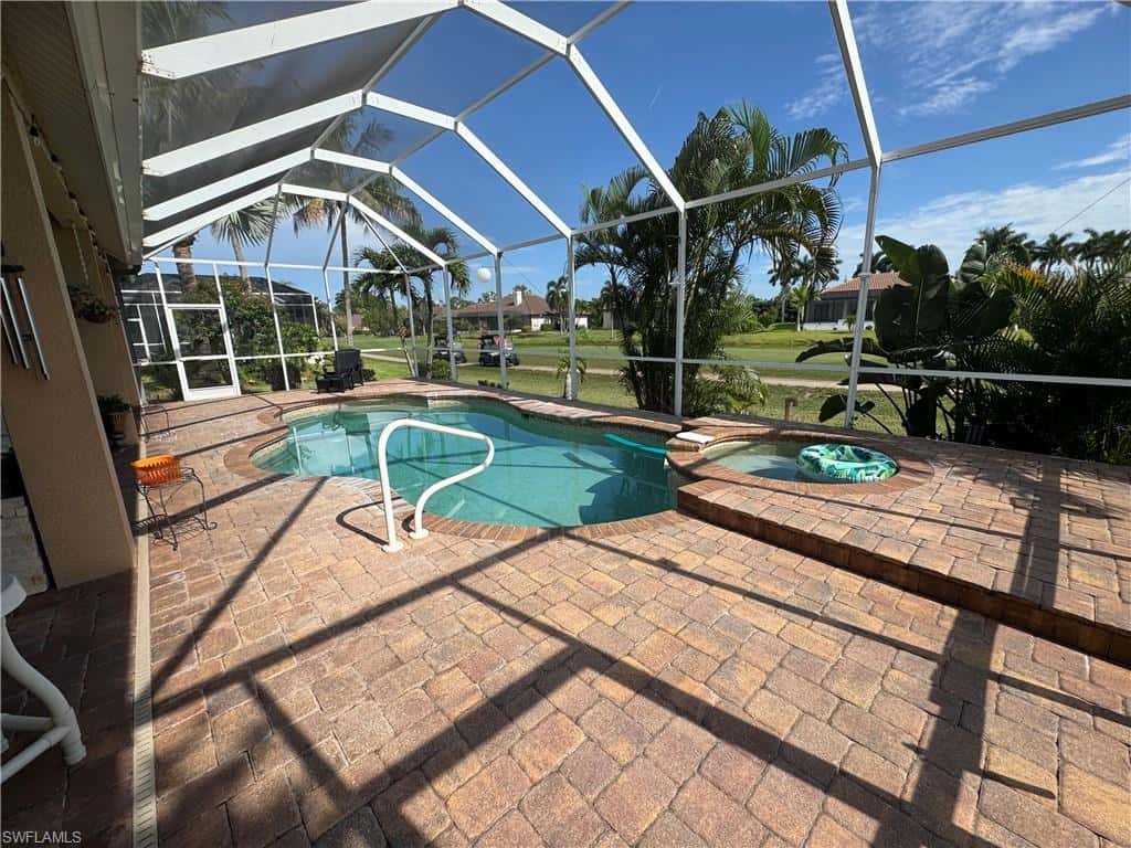 11978 King James Ct, Cape Coral, photo 22