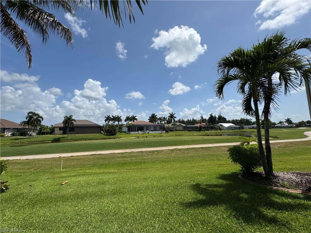 11978 King James Ct, Cape Coral, photo 5