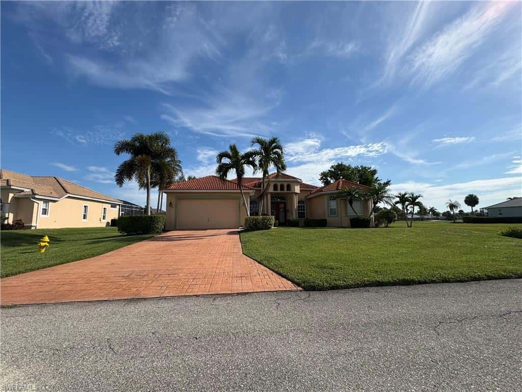 11978 King James Ct, Cape Coral, photo 20