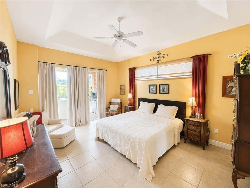 11978 King James Ct, Cape Coral, photo 14