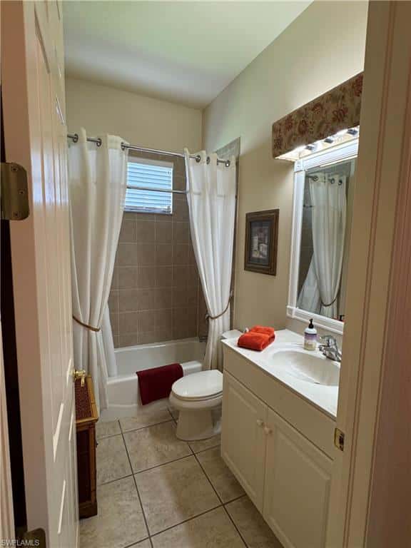 11978 King James Ct, Cape Coral, photo 18