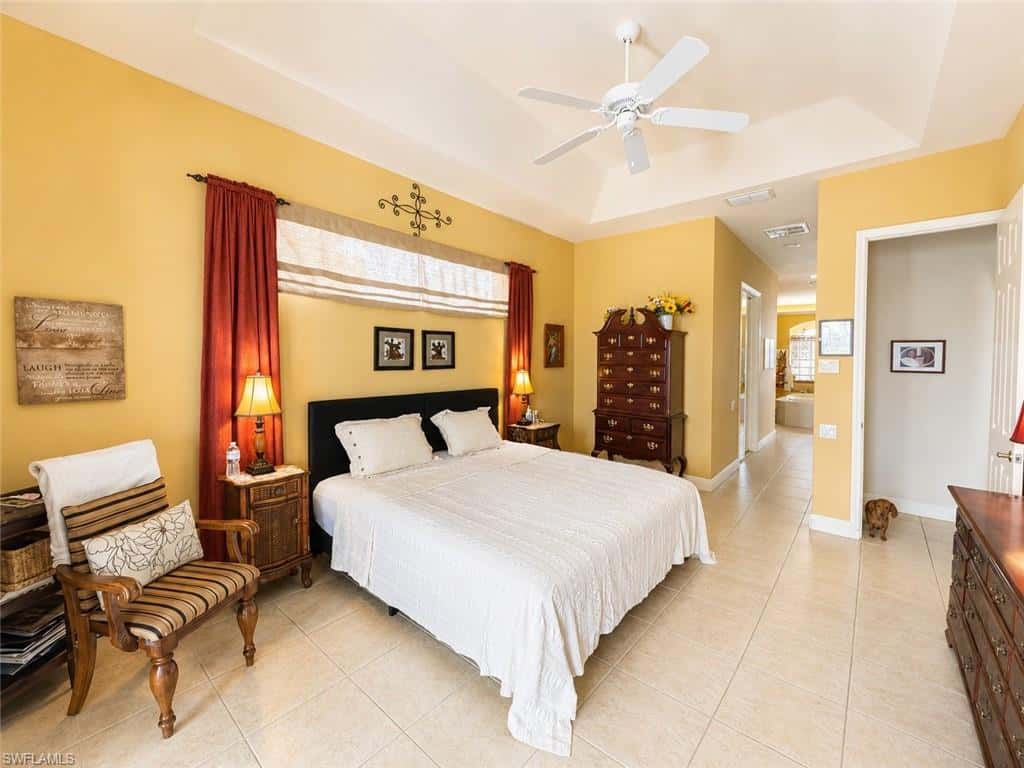 11978 King James Ct, Cape Coral, photo 15