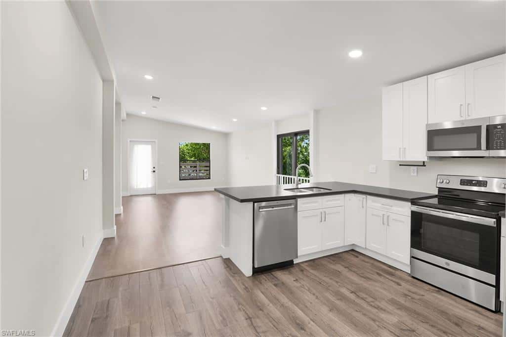 2505 Storter Ave, Naples, photo 23