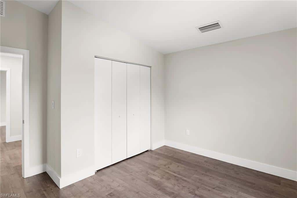 2505 Storter Ave, Naples, photo 27