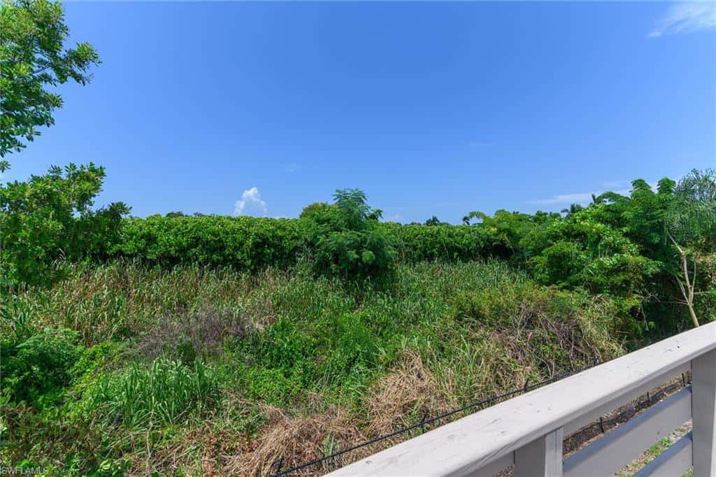 2505 Storter Ave, Naples, photo 6