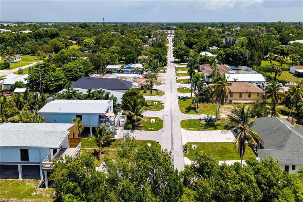 2505 Storter Ave, Naples, photo 13