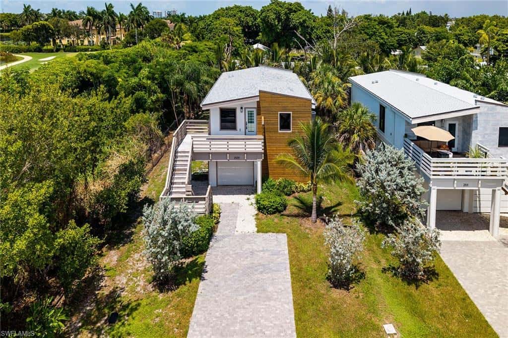 2505 Storter Ave, Naples, photo 17
