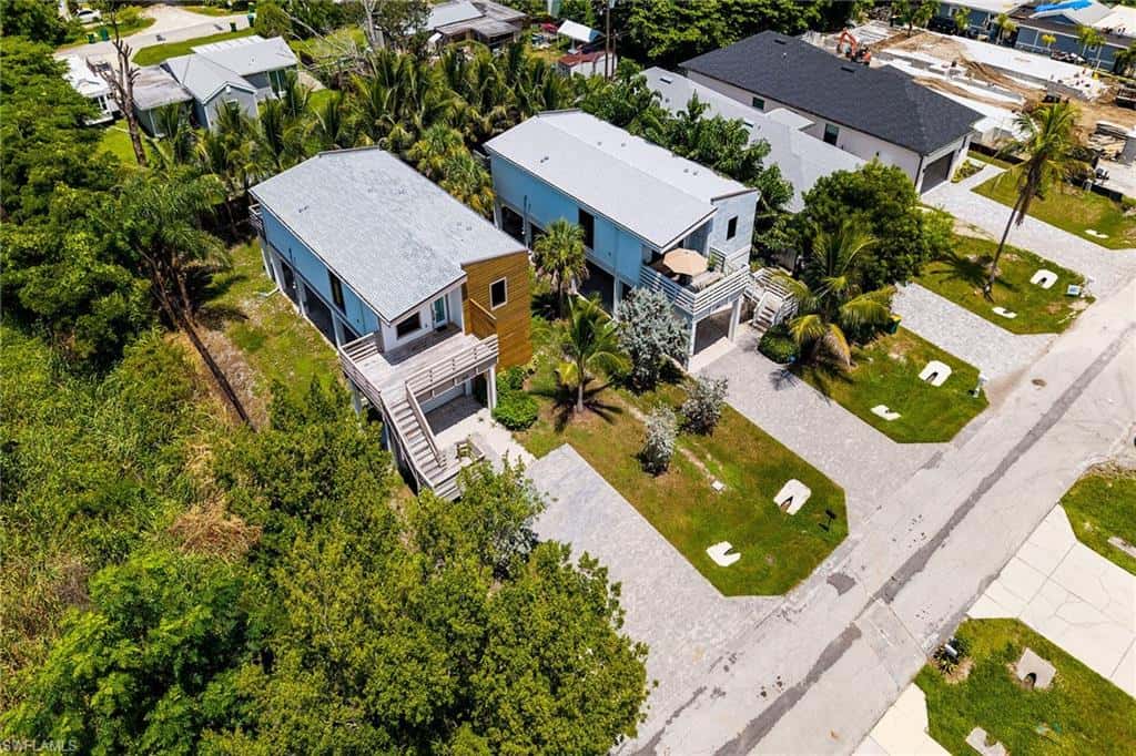2505 Storter Ave, Naples, photo 16