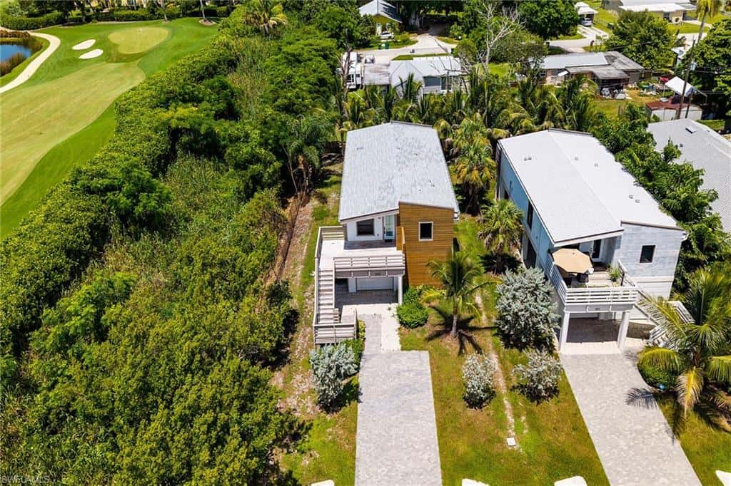 2505 Storter Ave, Naples, photo 12