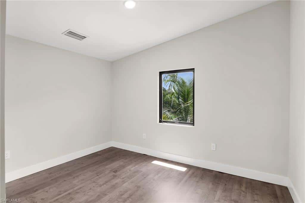 2505 Storter Ave, Naples, photo 26