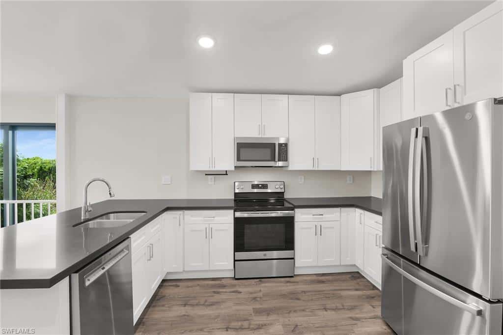 2505 Storter Ave, Naples, photo 22