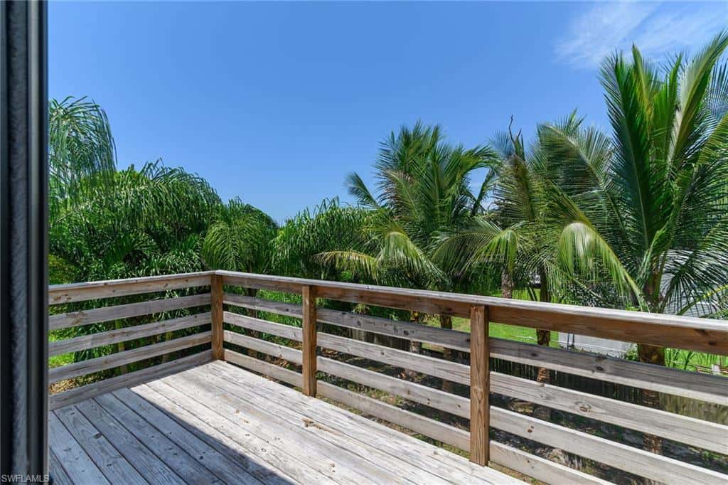 2505 Storter Ave, Naples, photo 7