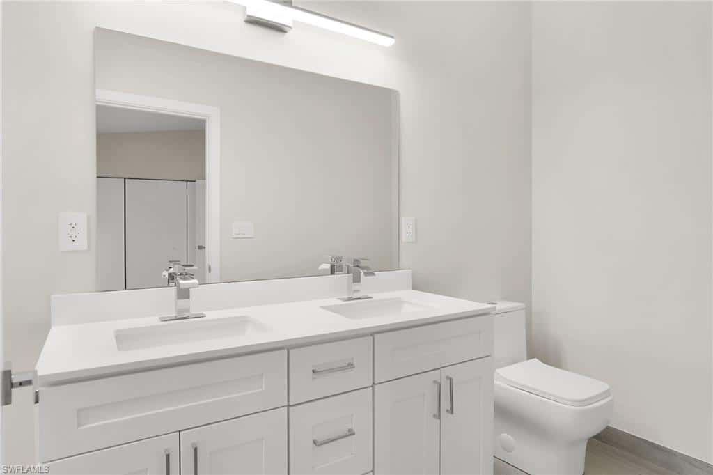 2505 Storter Ave, Naples, photo 36