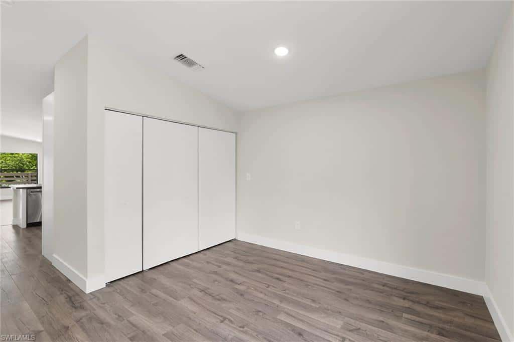 2505 Storter Ave, Naples, photo 32