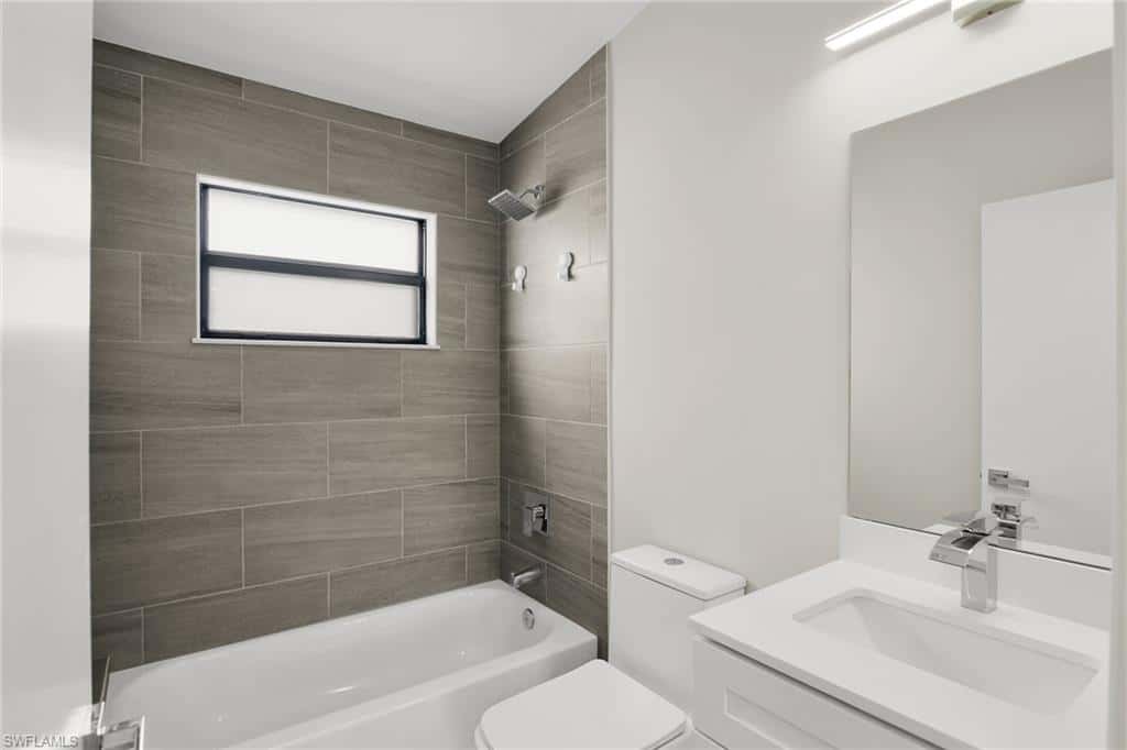 2505 Storter Ave, Naples, photo 28