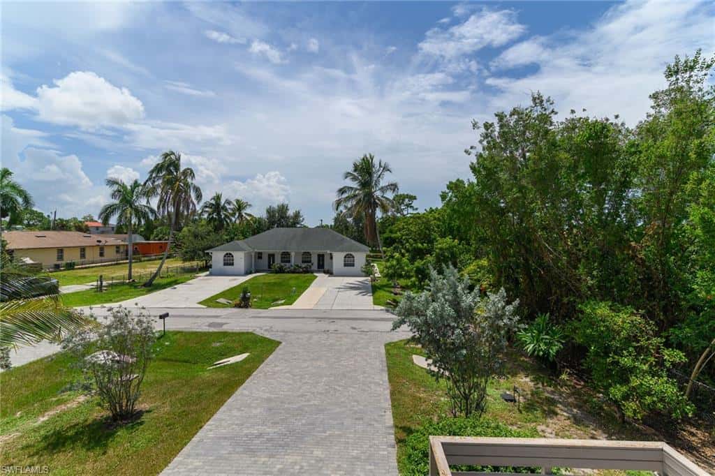 2505 Storter Ave, Naples, photo 5