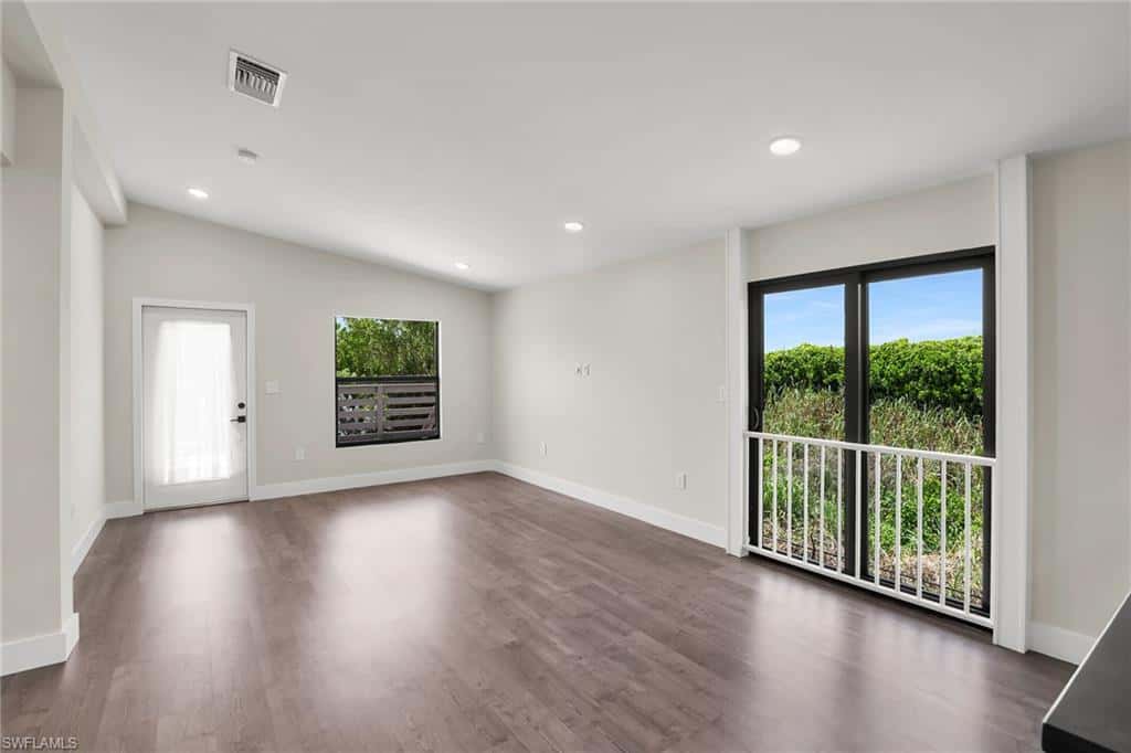 2505 Storter Ave, Naples, photo 20