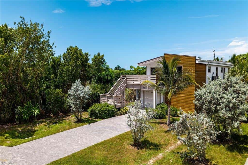 2505 Storter Ave, Naples, photo 9
