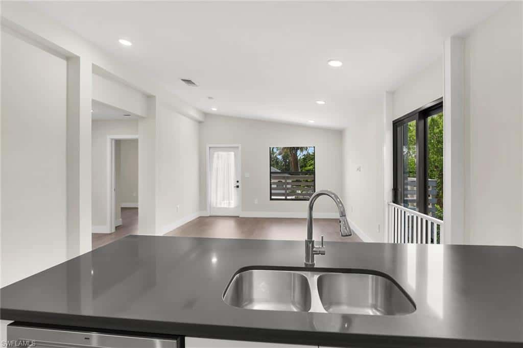 2505 Storter Ave, Naples, photo 24