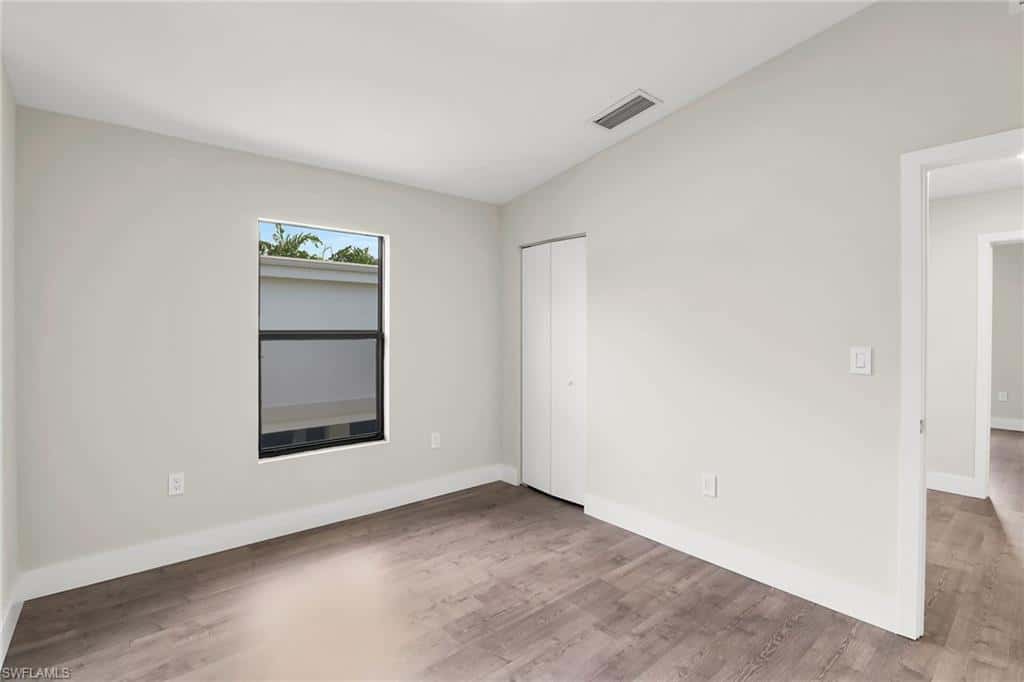2505 Storter Ave, Naples, photo 30