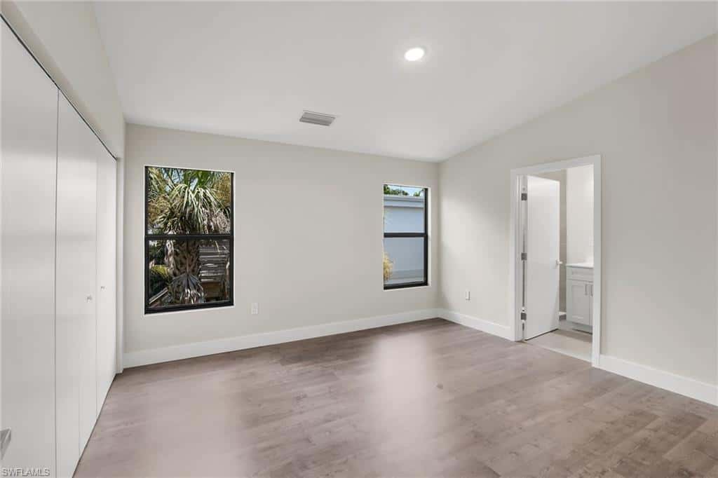 2505 Storter Ave, Naples, photo 34