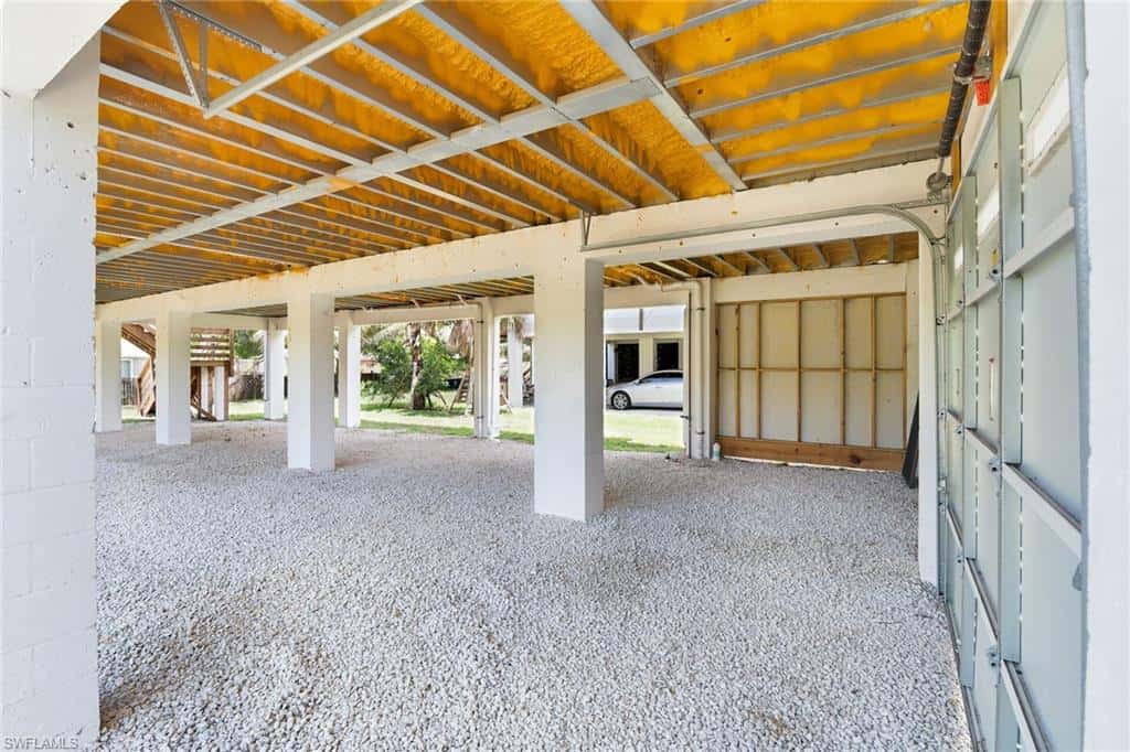 2505 Storter Ave, Naples, photo 38