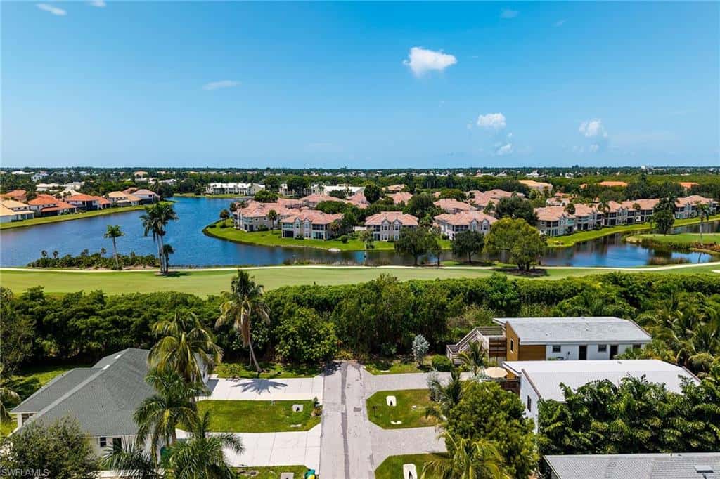 2505 Storter Ave, Naples, photo 10