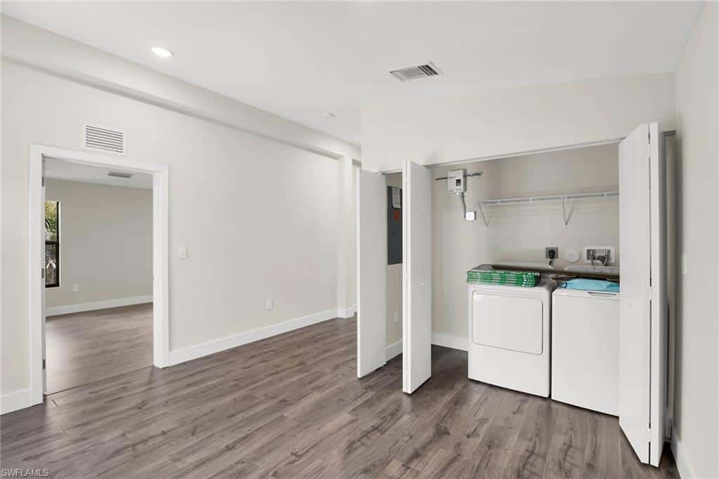 2505 Storter Ave, Naples, photo 33