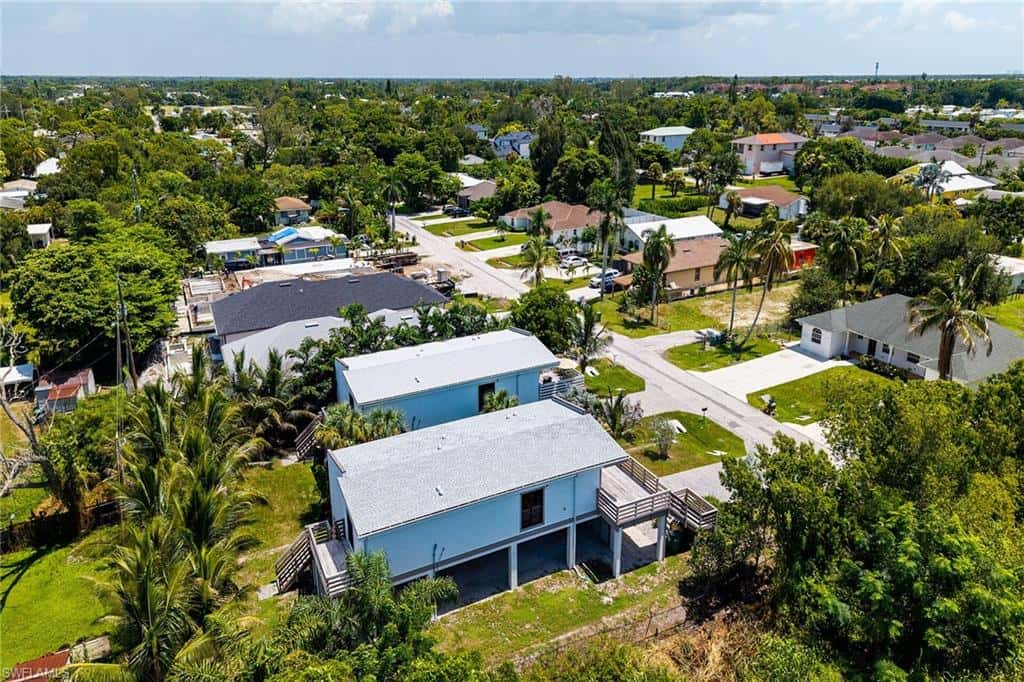 2505 Storter Ave, Naples, photo 14