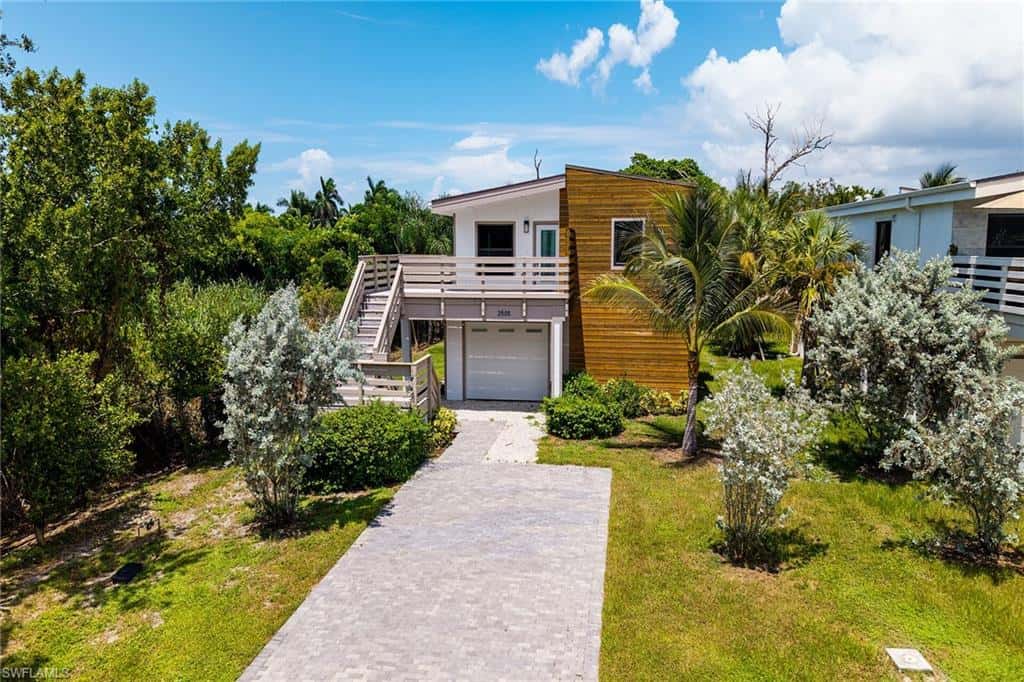 2505 Storter Ave, Naples, photo 18