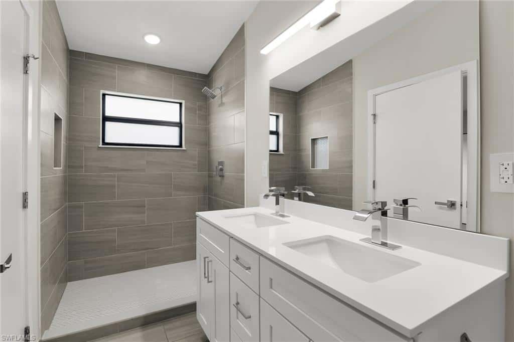 2505 Storter Ave, Naples, photo 37