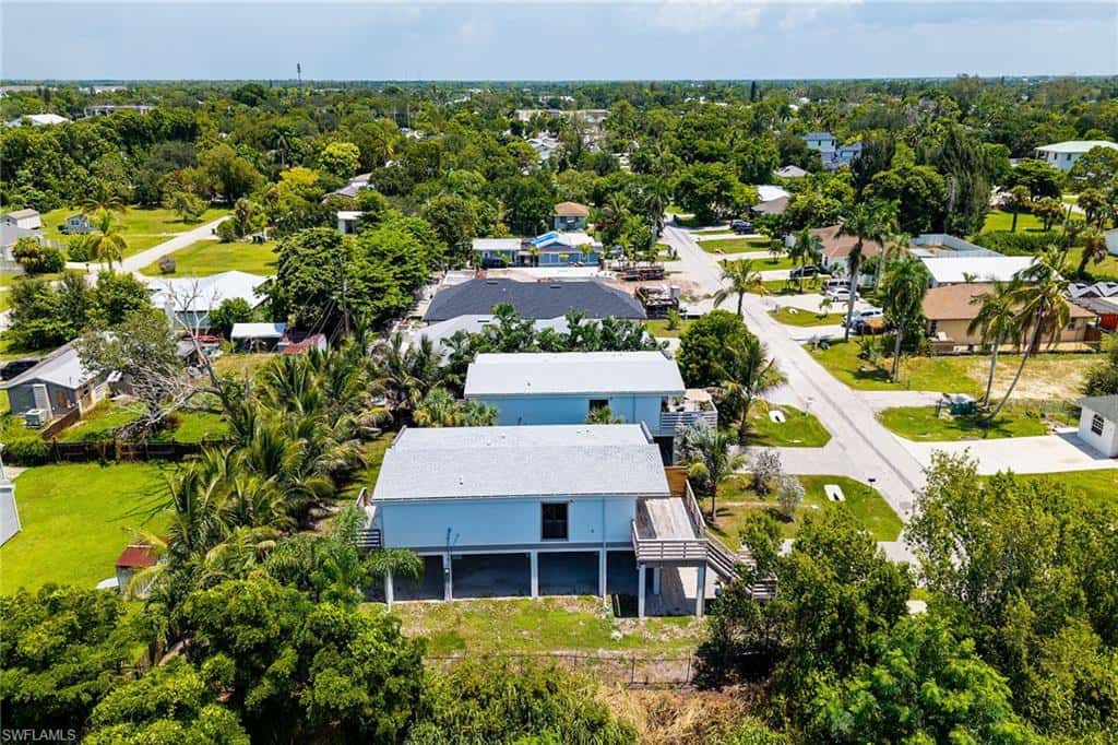 2505 Storter Ave, Naples, photo 15