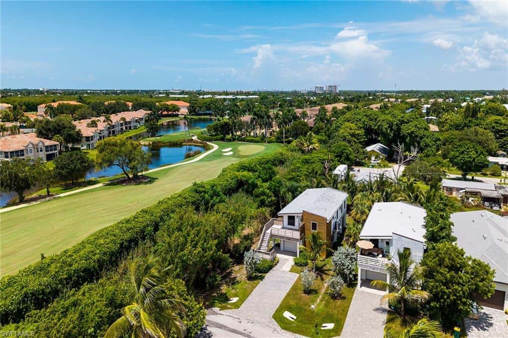 2505 Storter Ave, Naples, photo 11