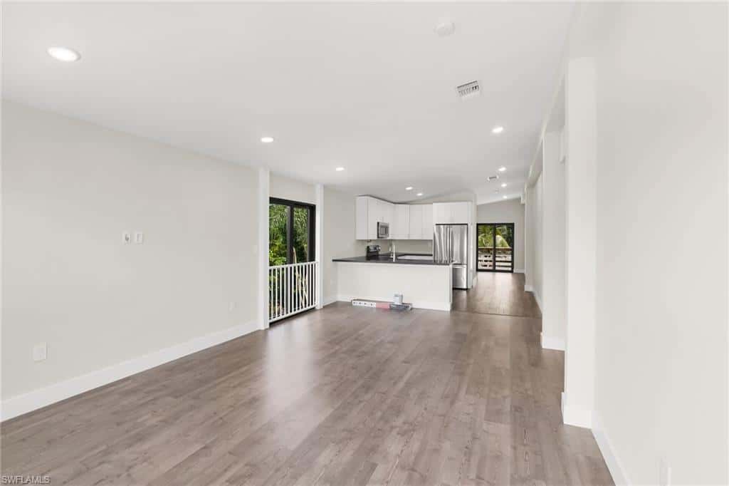 2505 Storter Ave, Naples, photo 19