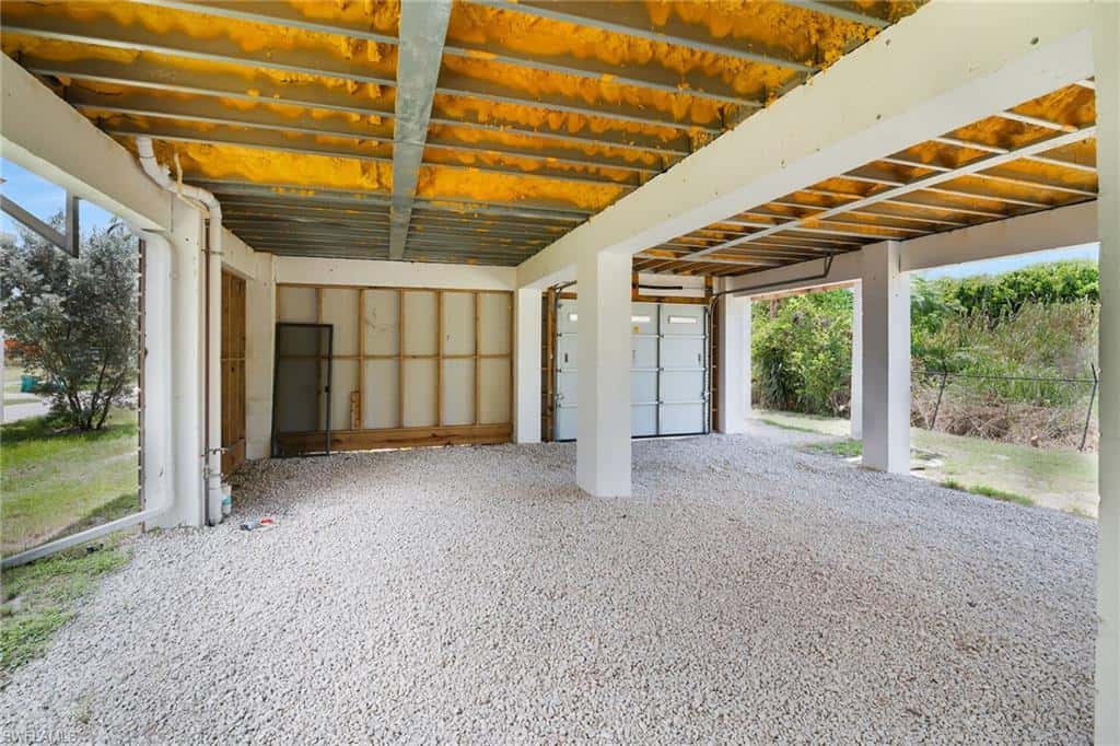 2505 Storter Ave, Naples, photo 40