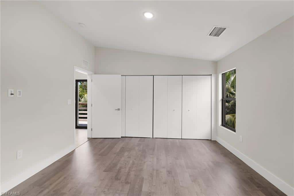 2505 Storter Ave, Naples, photo 35