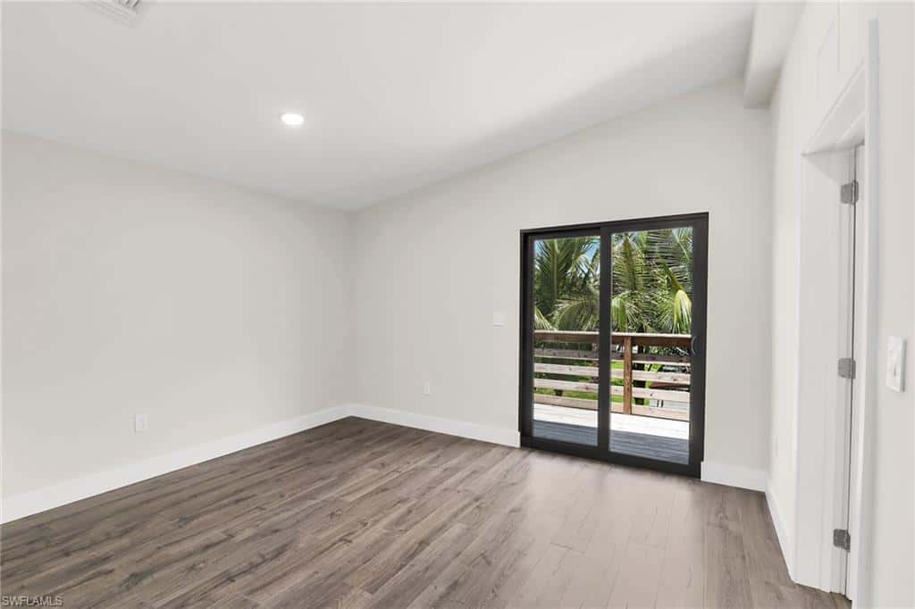 2505 Storter Ave, Naples, photo 31