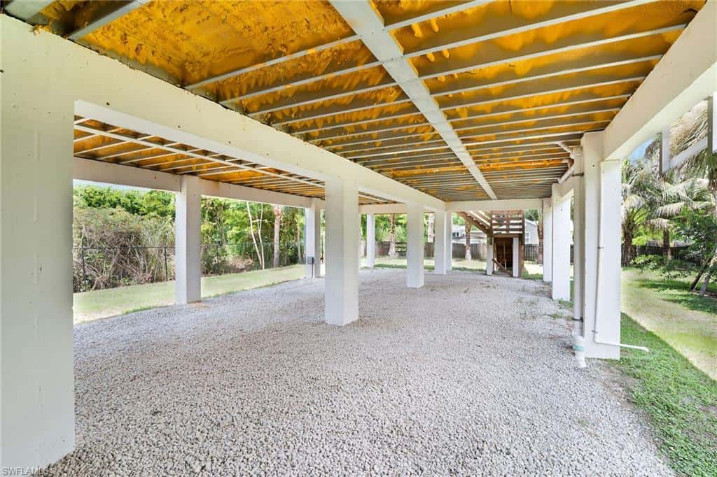 2505 Storter Ave, Naples, photo 39