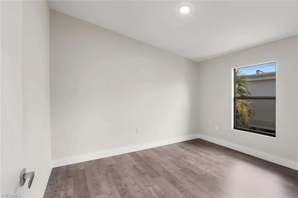 2505 Storter Ave, Naples, photo 29