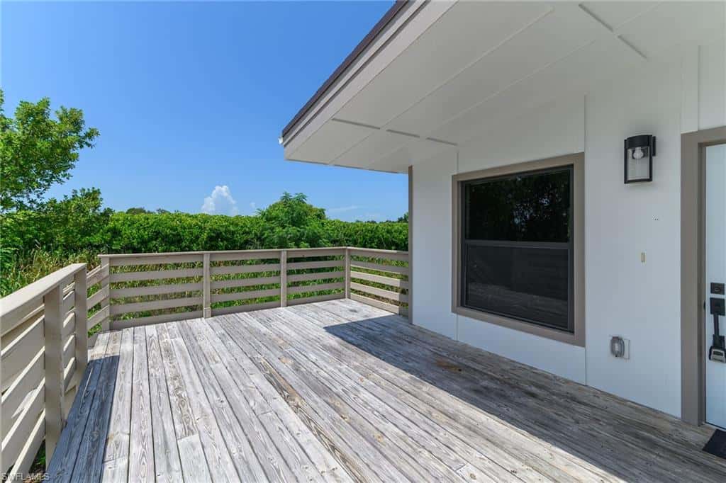 2505 Storter Ave, Naples, photo 4